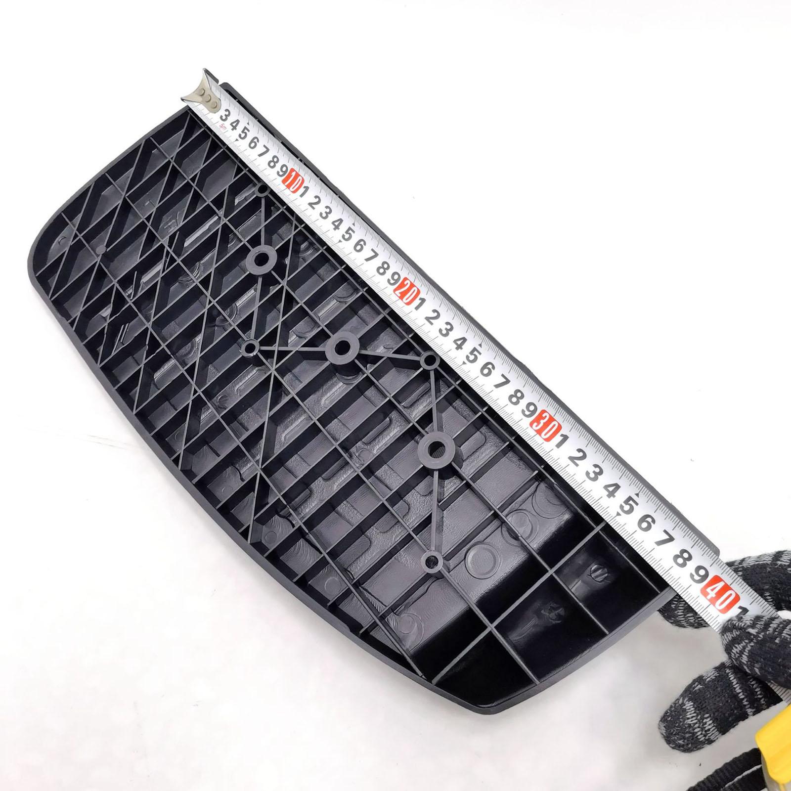 زوج من دواسات القدم لجهاز المش - مراجعة Gripper Foot Walking وسعره
