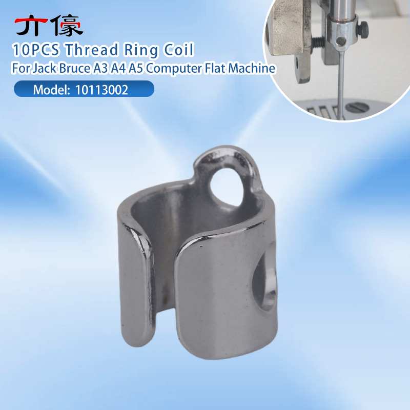 10 قطعة 10113002 إبرة بار المو - مراجعة Textile Sewing Machine وسعره