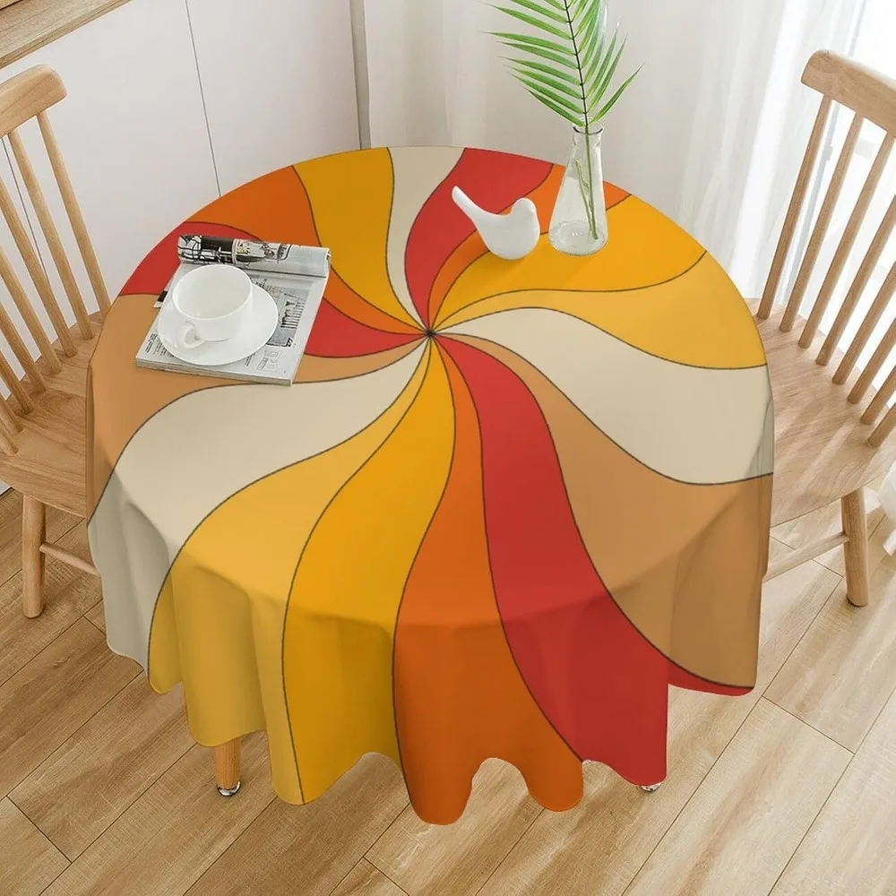 مفرش طاولة دائري بتصميم حلزوني - مراجعة Century Textile & Sewing Supply Avenue C North Saskatoon Sk وسعره
